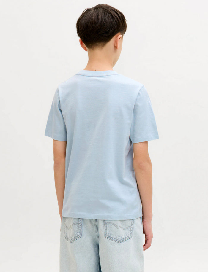 T-shirt imprimé