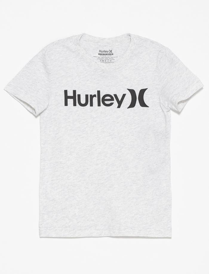 T-shirt imprimé