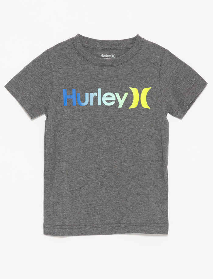 T-shirt imprimé