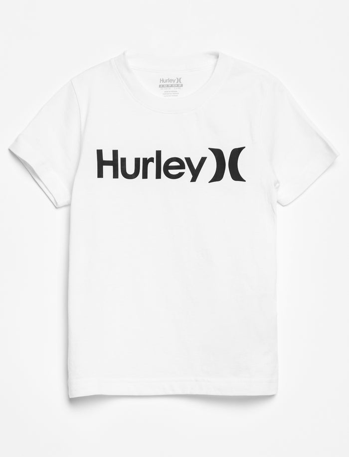T-shirt imprimé
