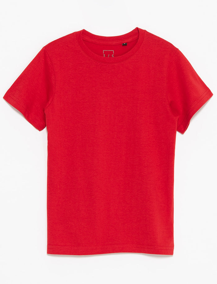 Rouge / 2