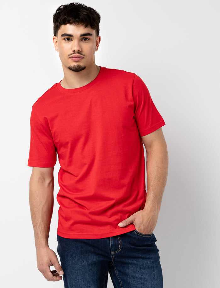 Rouge / PETIT