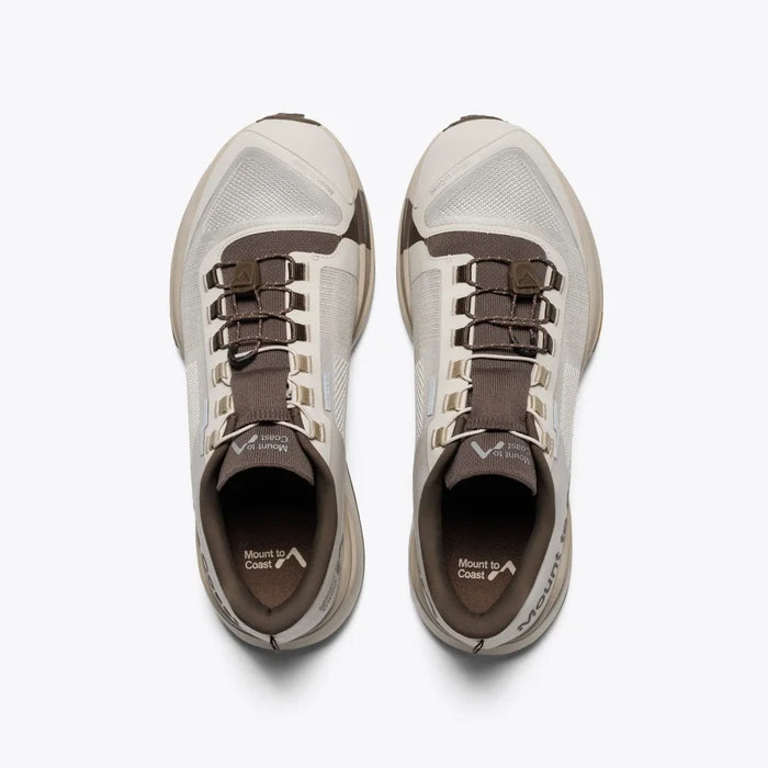 T1 Women's