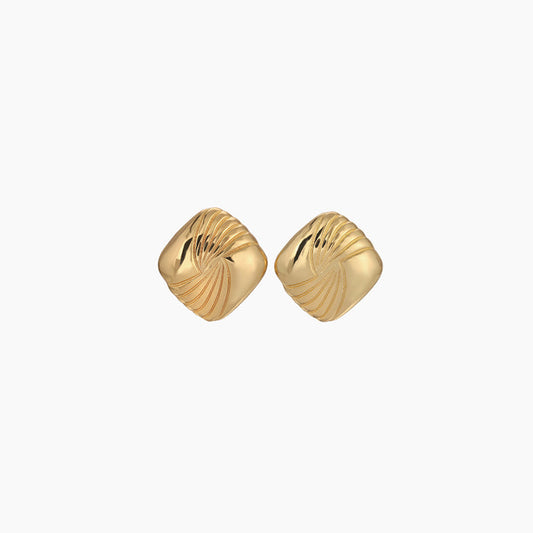 TABI EARRINGS