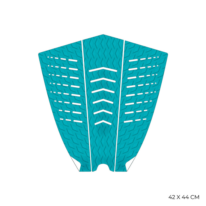 Tail Pad Sup FSP 2X 2020