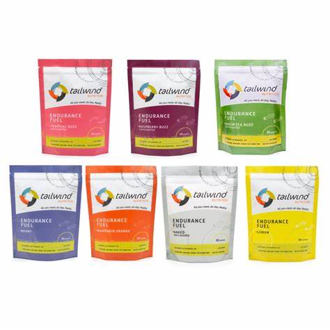 Tailwind Endurance Fuel 30 Servings