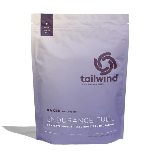 Tailwind Endurance Fuel 48 oz Bag (50 servings)