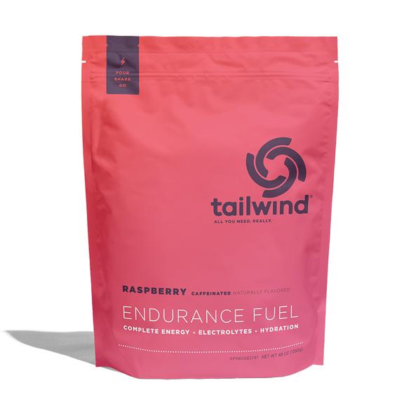 Tailwind Endurance Fuel 48 oz Bag (50 servings)