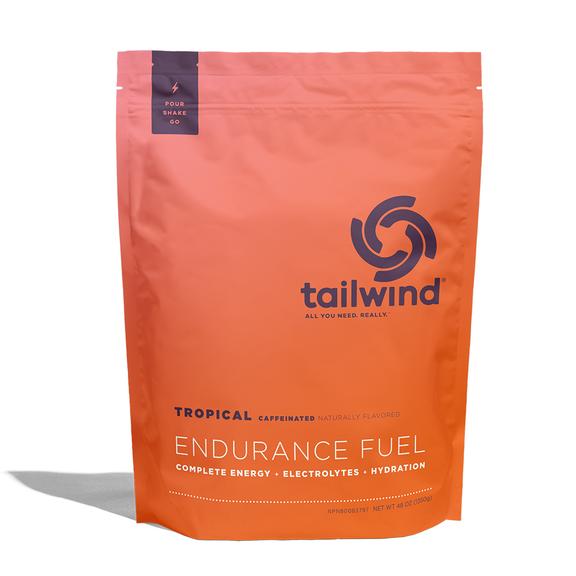 Tailwind Endurance Fuel 48 oz Bag (50 servings)