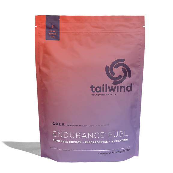 Tailwind Endurance Fuel 48 oz Bag (50 servings)