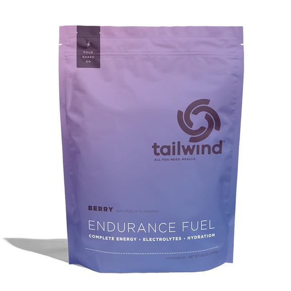 Tailwind Endurance Fuel 48 oz Bag (50 servings)