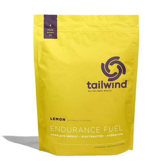 Tailwind Endurance Fuel 48 oz Bag (50 servings)
