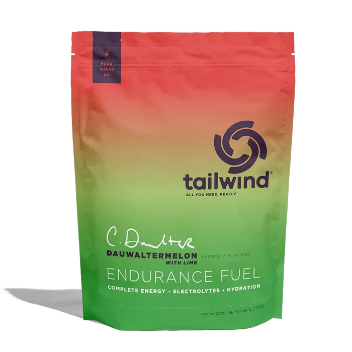 Tailwind Endurance Fuel 48 oz Bag (50 servings)