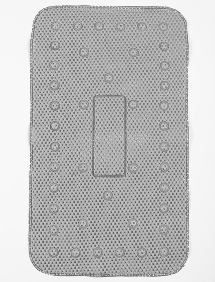 Tapis antidérapant