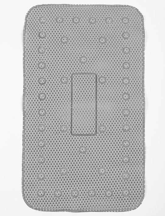 Tapis antidérapant
