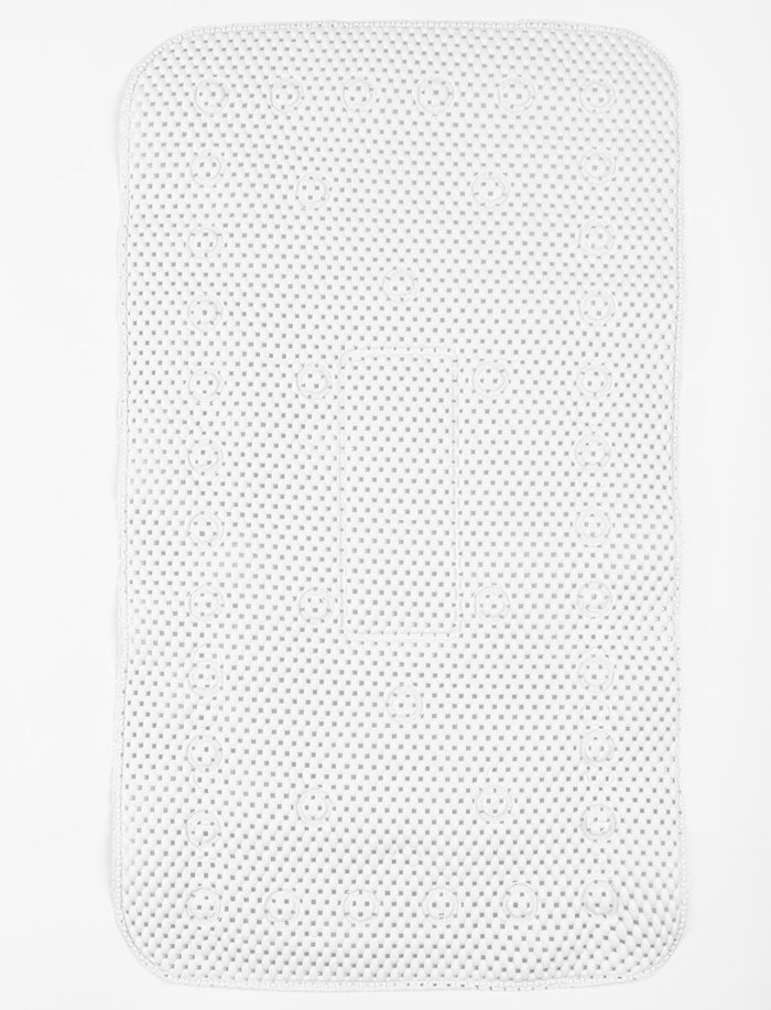 Tapis antidérapant