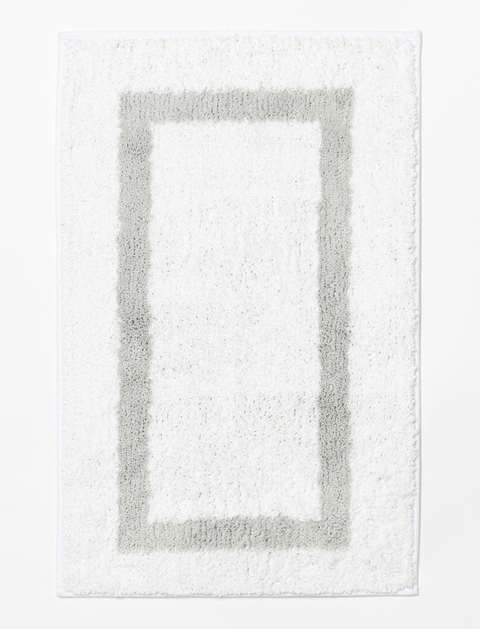 Tapis de bain