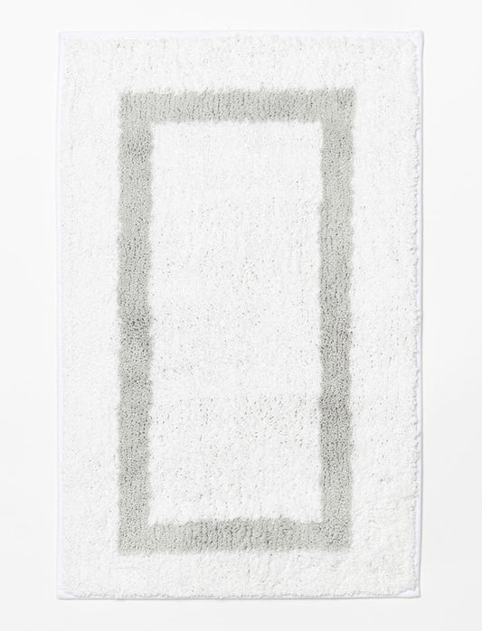 Tapis de bain