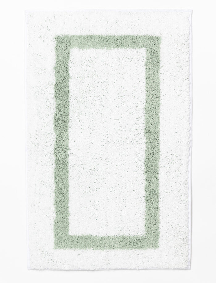 Tapis de bain