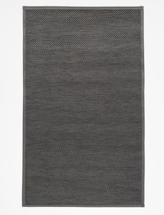 Tapis de cuisine uni