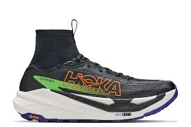 Tecton X 4 Men's