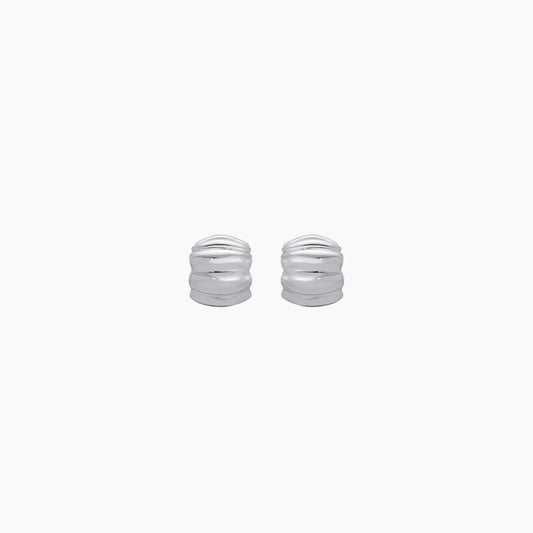 TERRE EARRINGS