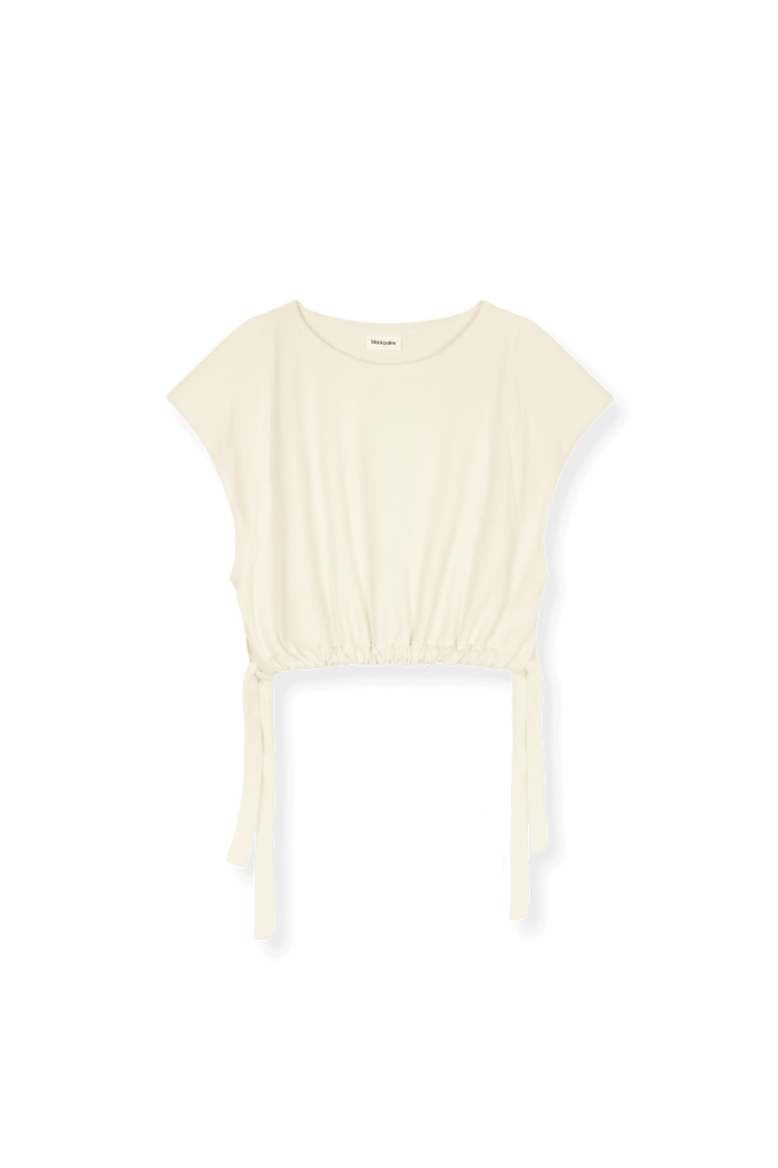 TERRY Top Cream