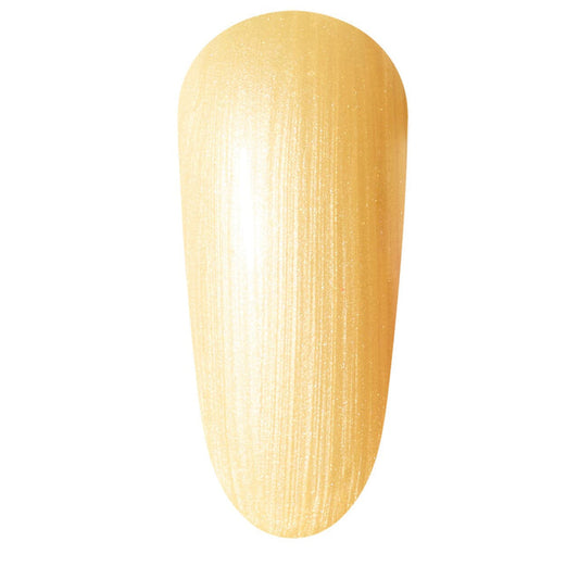TGB Amalfi Mini, 7 ml Color Gel THE GELBOTTLE