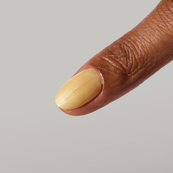 TGB Amalfi Mini, 7 ml Color Gel THE GELBOTTLE