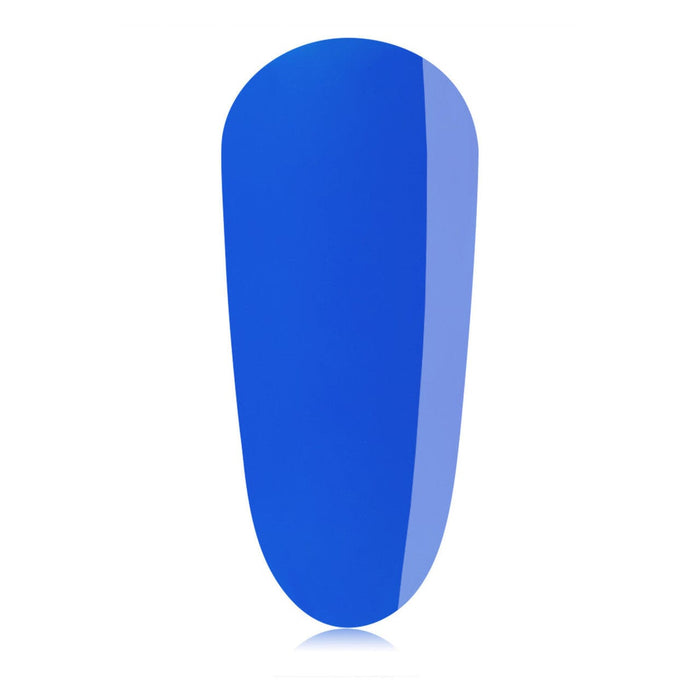 TGB Anthem, 20 ml Color Gel THE GELBOTTLE