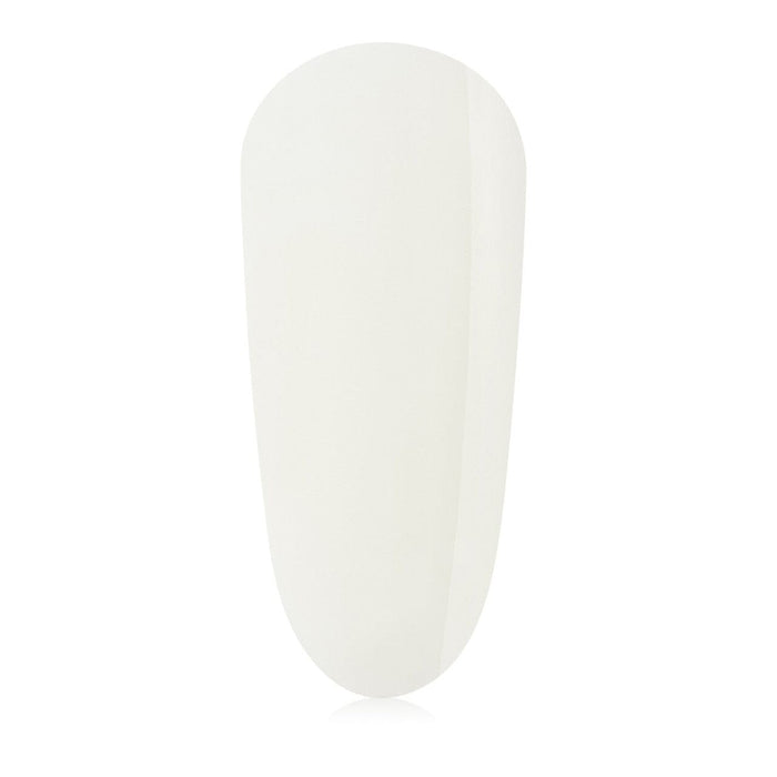TGB Blanc Mini, 7 ml Color Gel THE GELBOTTLE
