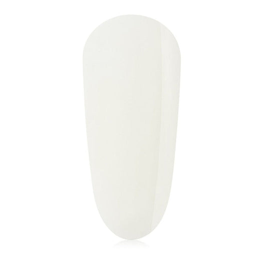 TGB Blanc Mini, 7 ml Color Gel THE GELBOTTLE
