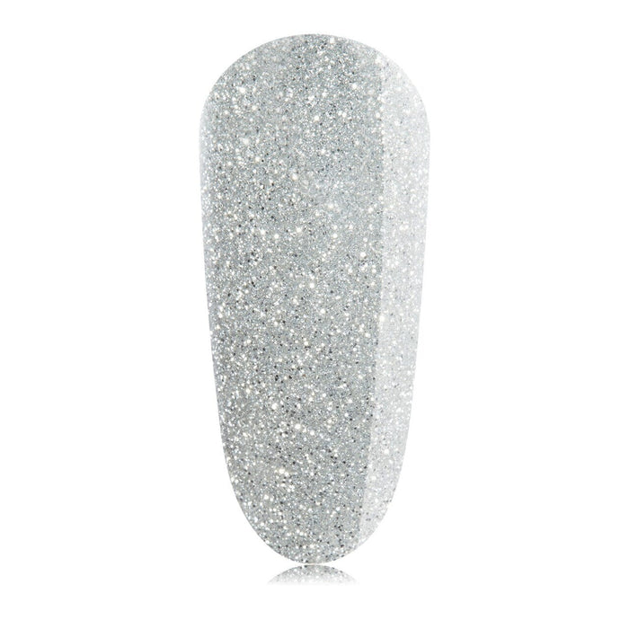 TGB Blinding Lights HEMA-Free Paint Color Gel THE GELBOTTLE