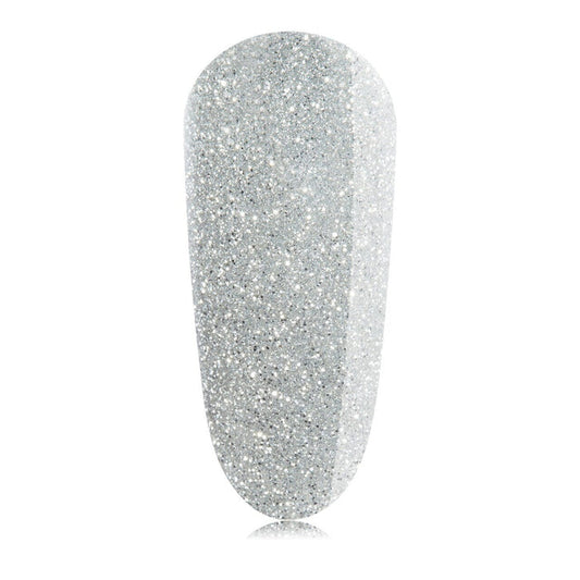 TGB Blinding Lights HEMA-Free Paint Color Gel THE GELBOTTLE