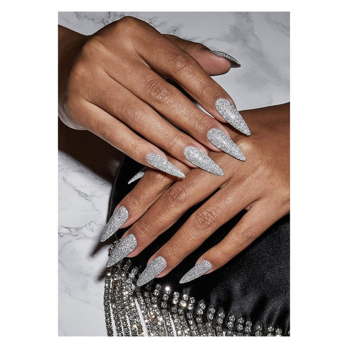 TGB Blinding Lights HEMA-Free Paint Color Gel THE GELBOTTLE
