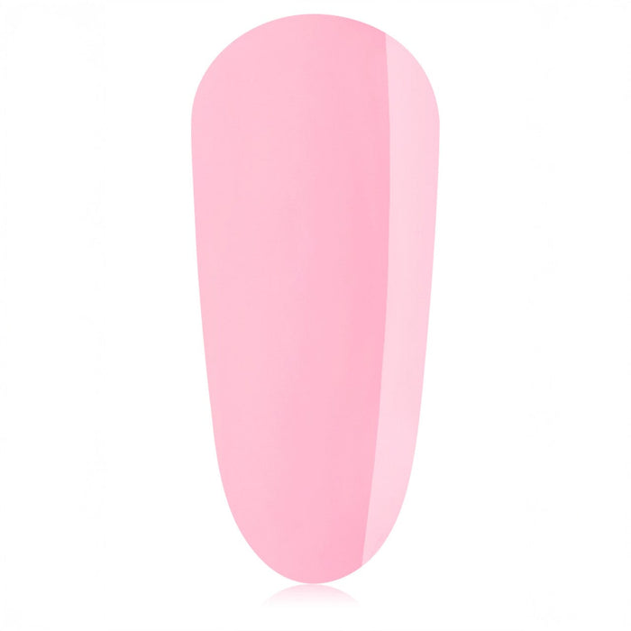 TGB Bubbly, 20 ml Color Gel THE GELBOTTLE