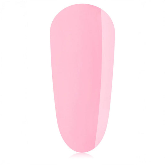 TGB Bubbly, 20 ml Color Gel THE GELBOTTLE