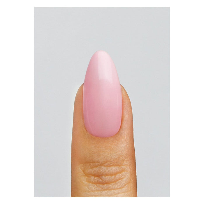 TGB Bubbly, 20 ml Color Gel THE GELBOTTLE