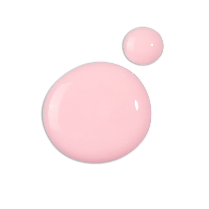 TGB Bubbly, 20 ml Color Gel THE GELBOTTLE