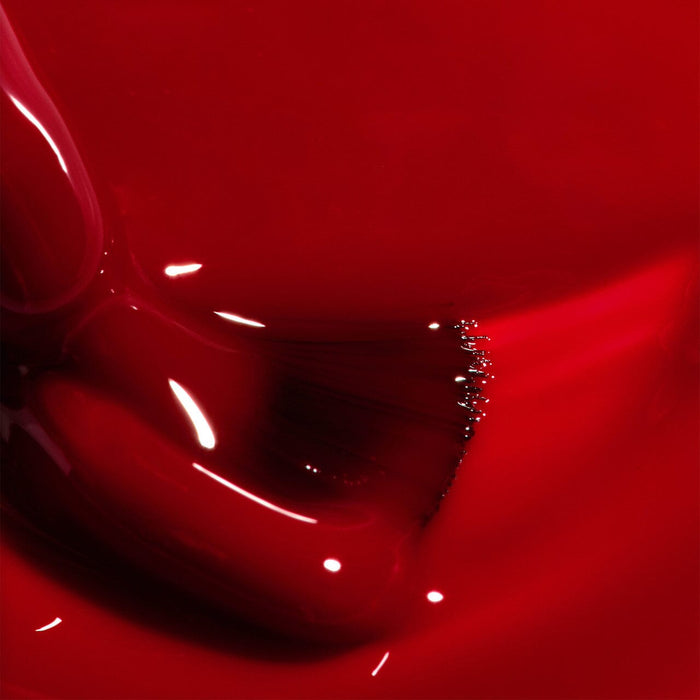 TGB Cherry Glass Mini, 7 ml Color Gel THE GELBOTTLE