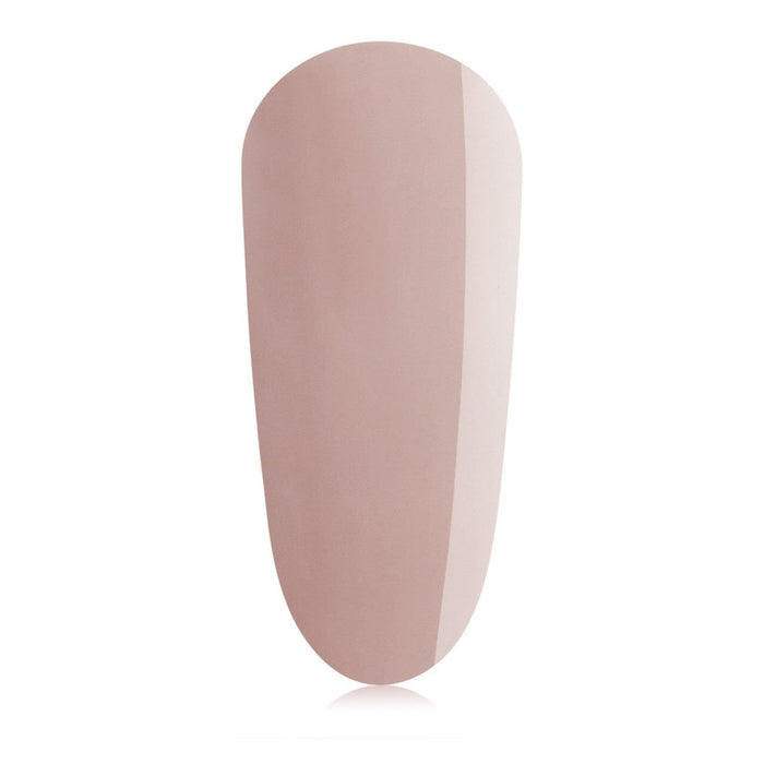 TGB Choux BIAB™ TPO & Hema-Free BIAB THE GELBOTTLE