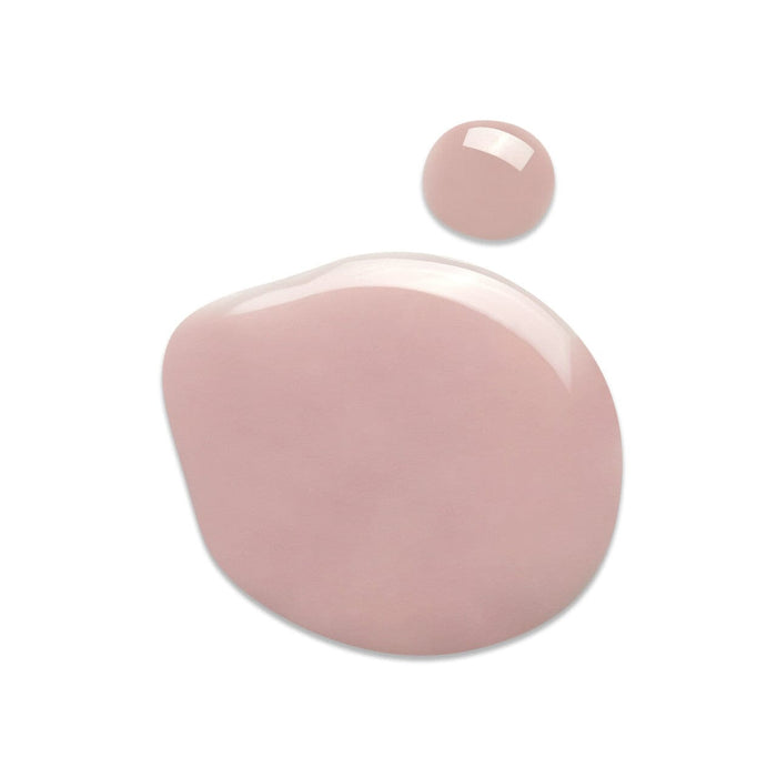 TGB Choux BIAB™ TPO & Hema-Free BIAB THE GELBOTTLE