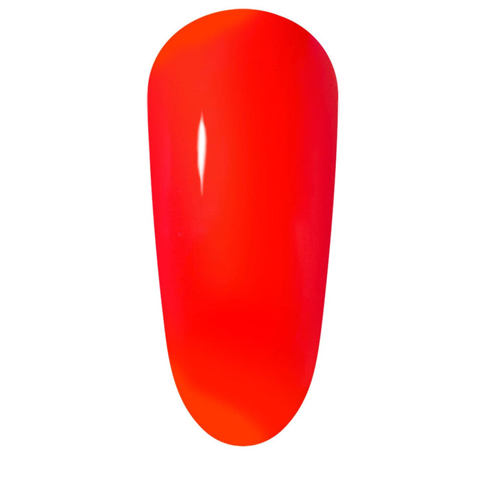 TGB Desire Mini, 7 ml Color Gel THE GELBOTTLE