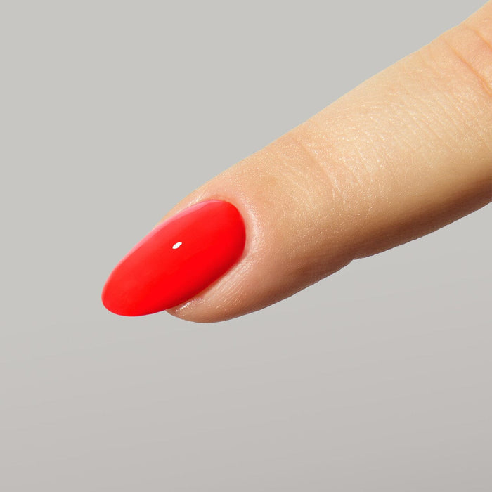 TGB Desire Mini, 7 ml Color Gel THE GELBOTTLE