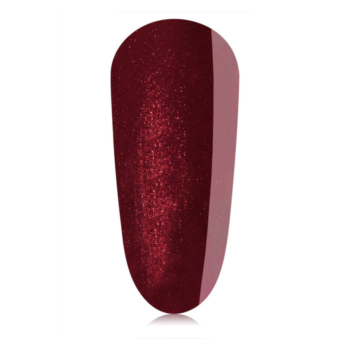 TGB French Kiss Mini THE GELBOTTLE