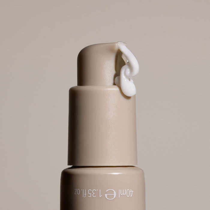 TGB H2O Cream™ Mini, 40 ml Hand Cream THE GELBOTTLE