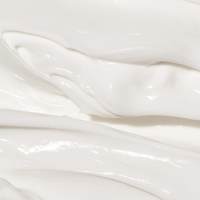 TGB H2O Cream™ Mini, 40 ml Hand Cream THE GELBOTTLE