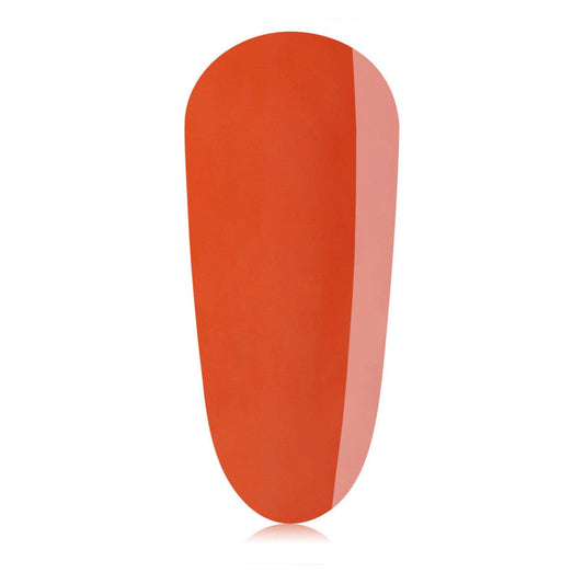 TGB Ignite, 20 ml Color Gel THE GELBOTTLE