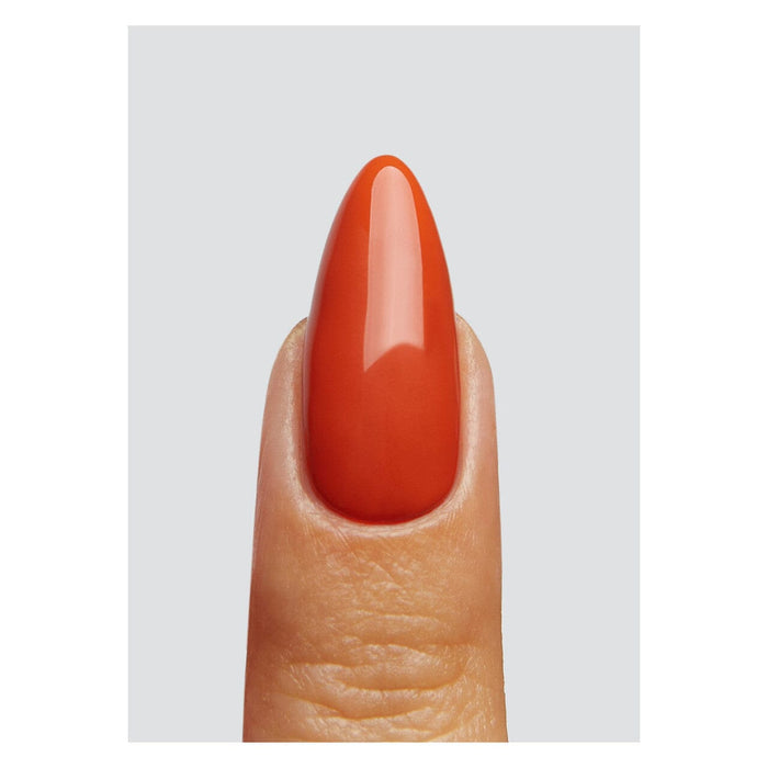 TGB Ignite, 20 ml Color Gel THE GELBOTTLE