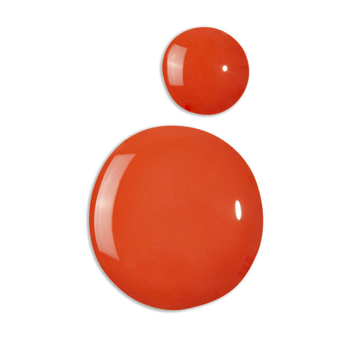 TGB Ignite, 20 ml Color Gel THE GELBOTTLE
